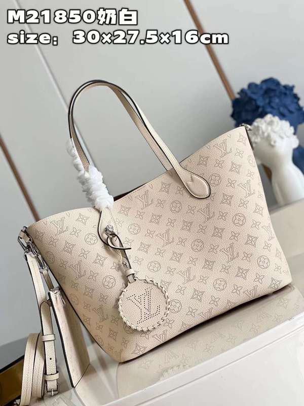 Interior view of chic premium women's handbag – women's premium purse