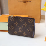  Graceful shoulder bag front view