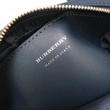 Ziva's Charm handbag – lifestyle view (one versatile size)