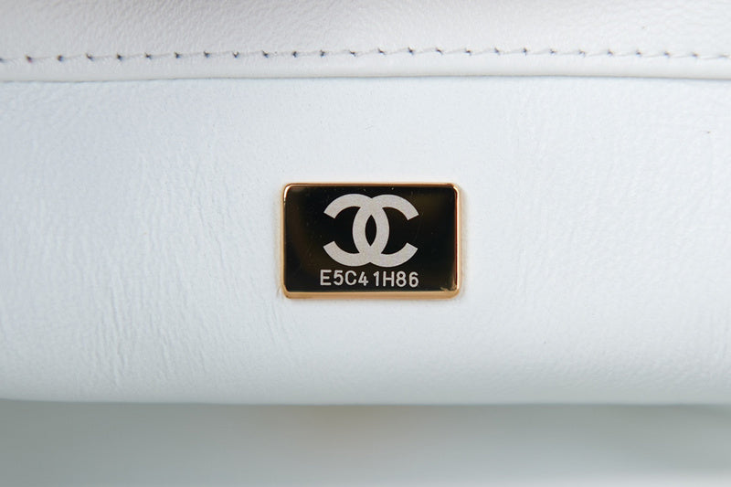  handbag, versatile everyday style, image 2