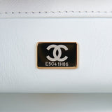  handbag, versatile everyday style, image 2