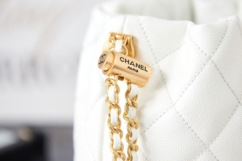  handbag, compact everyday style, image 9