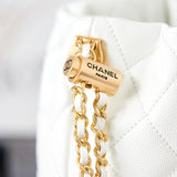  handbag, compact everyday style, image 9