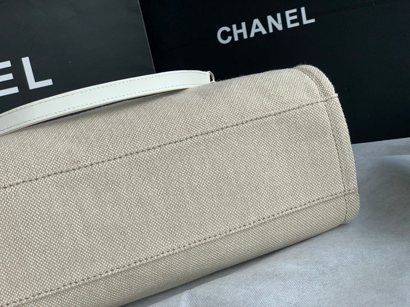  versatile purse view 6