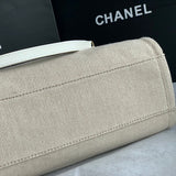  versatile purse view 6