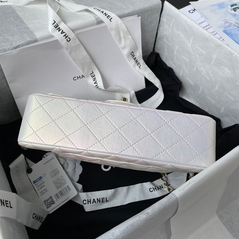  mid purse view 6