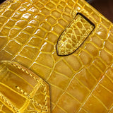Understated bag women's premium everyday handbag