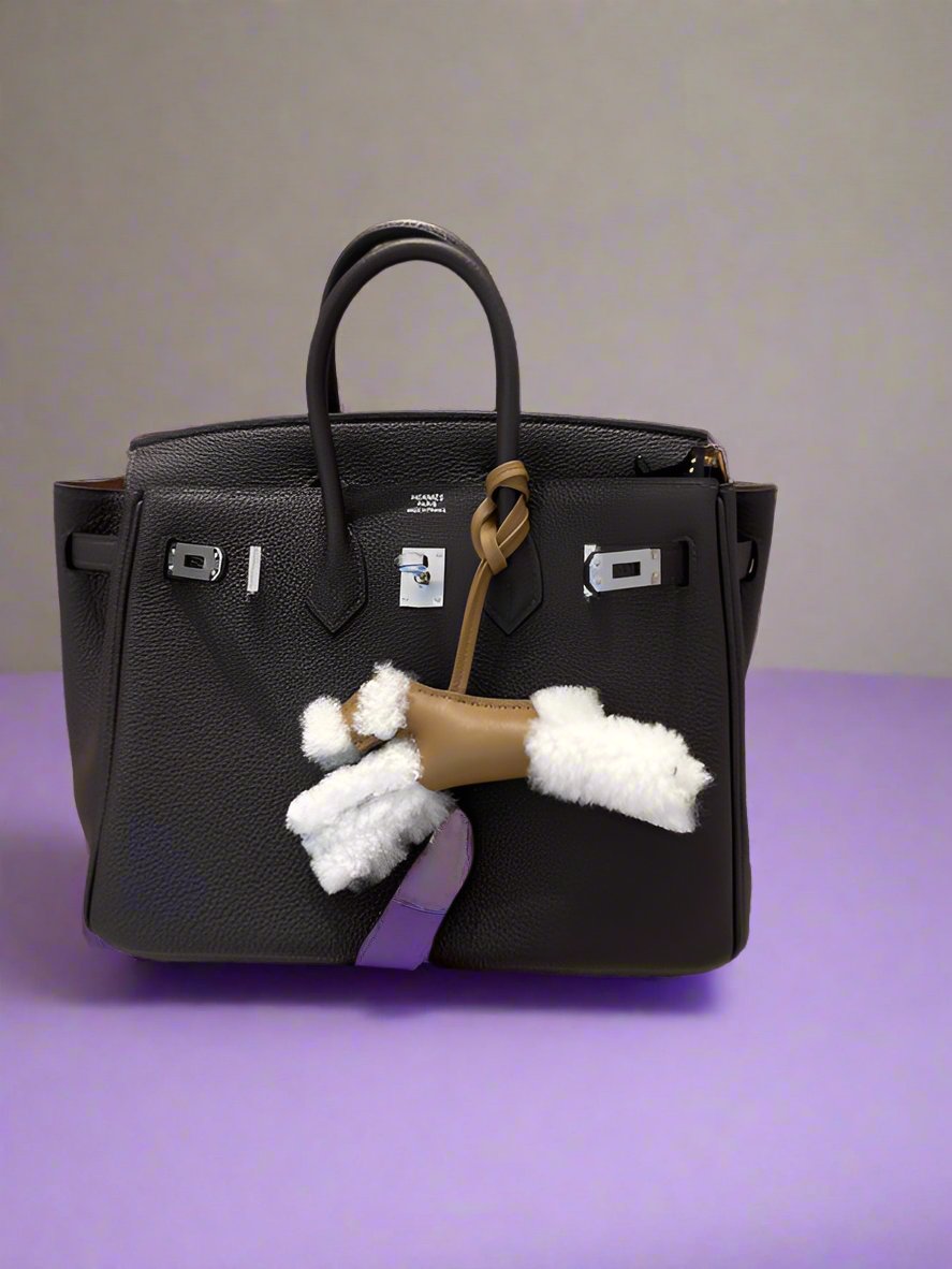 Modern bag women's premium everyday handbag