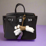 Modern bag women's premium everyday handbag