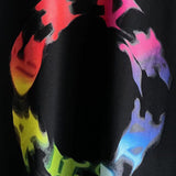 Givenchy clothing close-up — premium authentic designer style
