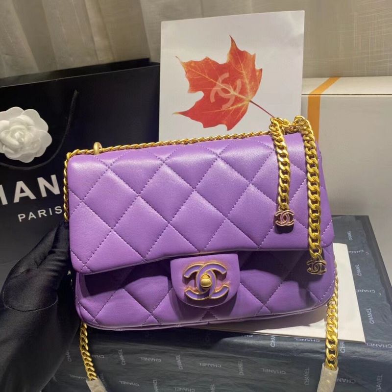  handbag, mid everyday style, image 3
