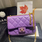  handbag, mid everyday style, image 3