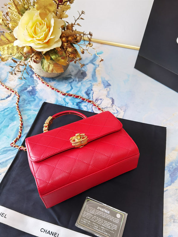  mid purse view 5