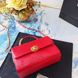  mid purse view 5