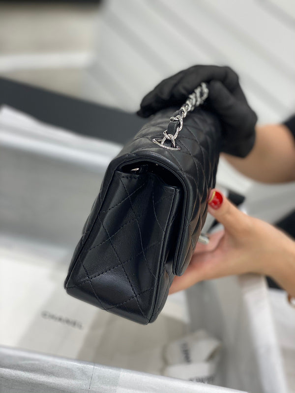  versatile purse view 2