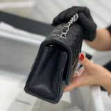  versatile purse view 2