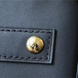  top-handle bag interior and compartment view 9