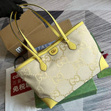 Styled lifestyle shot of classic everyday-luxe women's handbag – women's premium purse