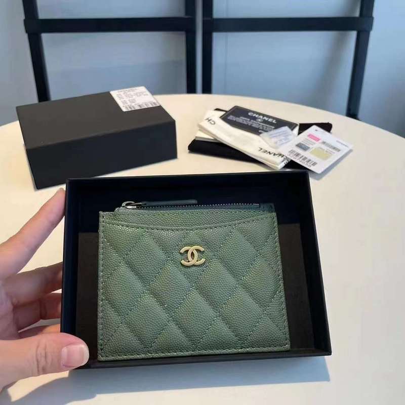 Zivas Charm Everyday Sophistication Luxury Handbag (Contemporary Shape Language) – Interior View