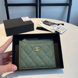 Zivas Charm Everyday Sophistication Luxury Handbag (Contemporary Shape Language) – Interior View