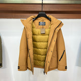 Front view of Burberry luxury piece style No.304