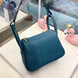  everyday bag interior and compartment view 9