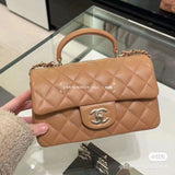  versatile purse view 1