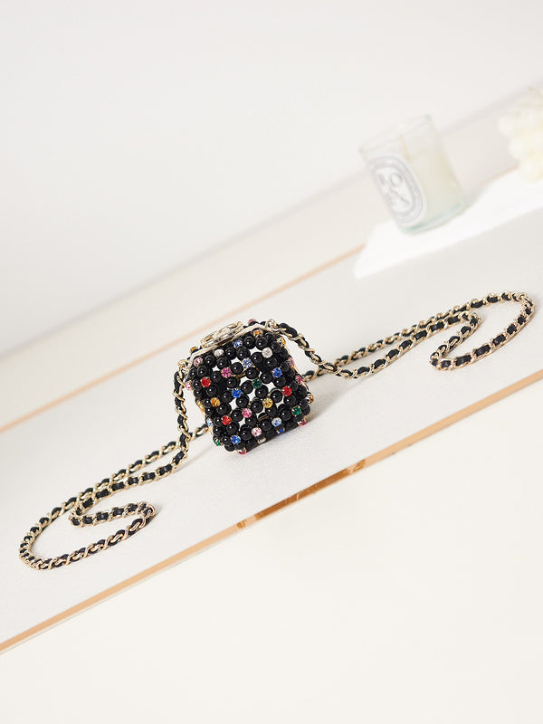  versatile purse view 5