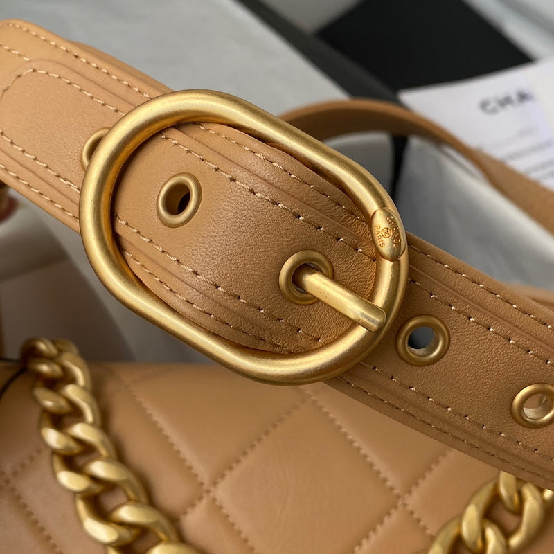  versatile purse view 3