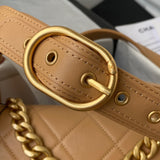  versatile purse view 3