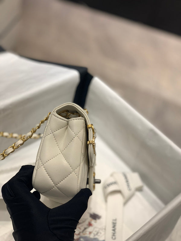 Everyday  handbag – photo 4