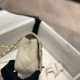 Everyday  handbag – photo 4