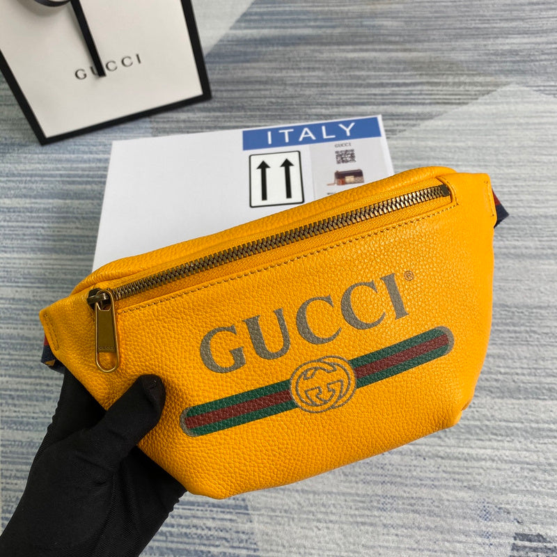 Side profile of classic everyday-luxe women's handbag – women's premium purse