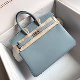 Statement bag women's premium everyday handbag