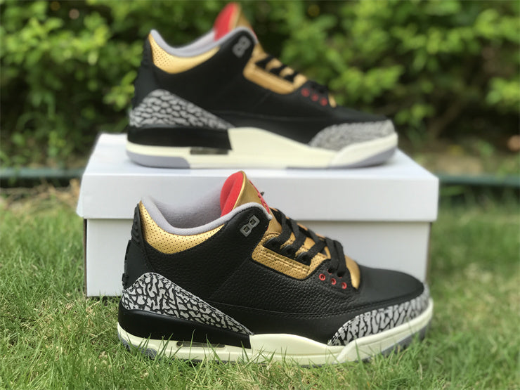 Nike two-tone luxury sneakers view 13 minimalist modern build