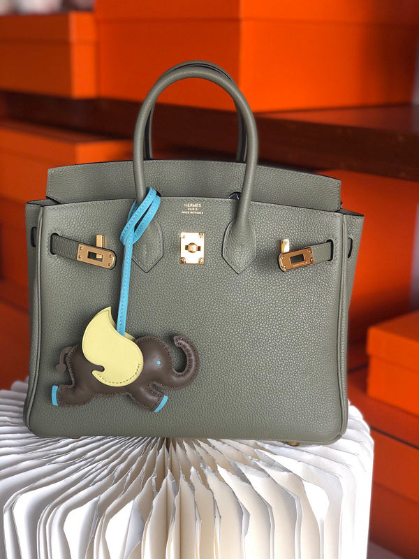 Considered bag women's premium everyday handbag