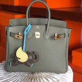 Considered bag women's premium everyday handbag