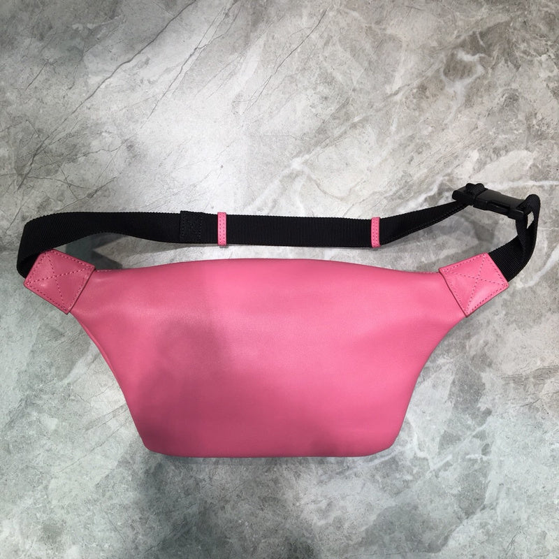 Effortless Premium PU Leather Handbag - Premium Craftsmanship Detailing | Women's Designer-Inspired Purse #224 - interior view (image 6) of designer-inspired handbag
