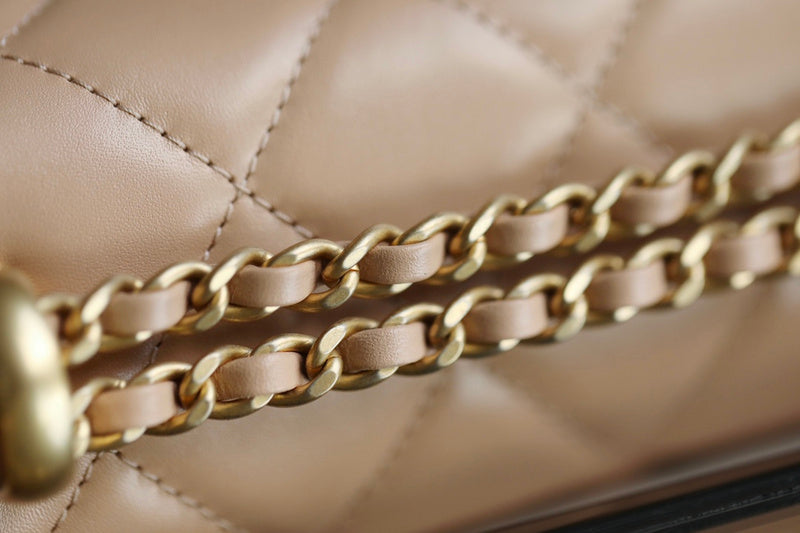  versatile purse view 7