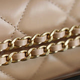  versatile purse view 7