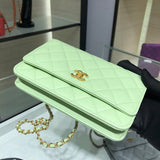  mid purse view 8