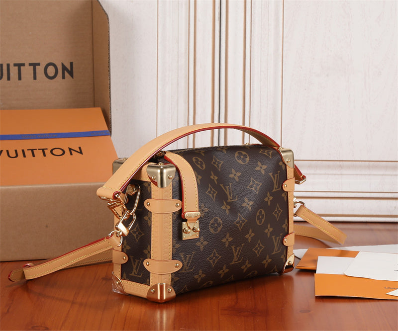  minimalist satchel styled with outfit 12