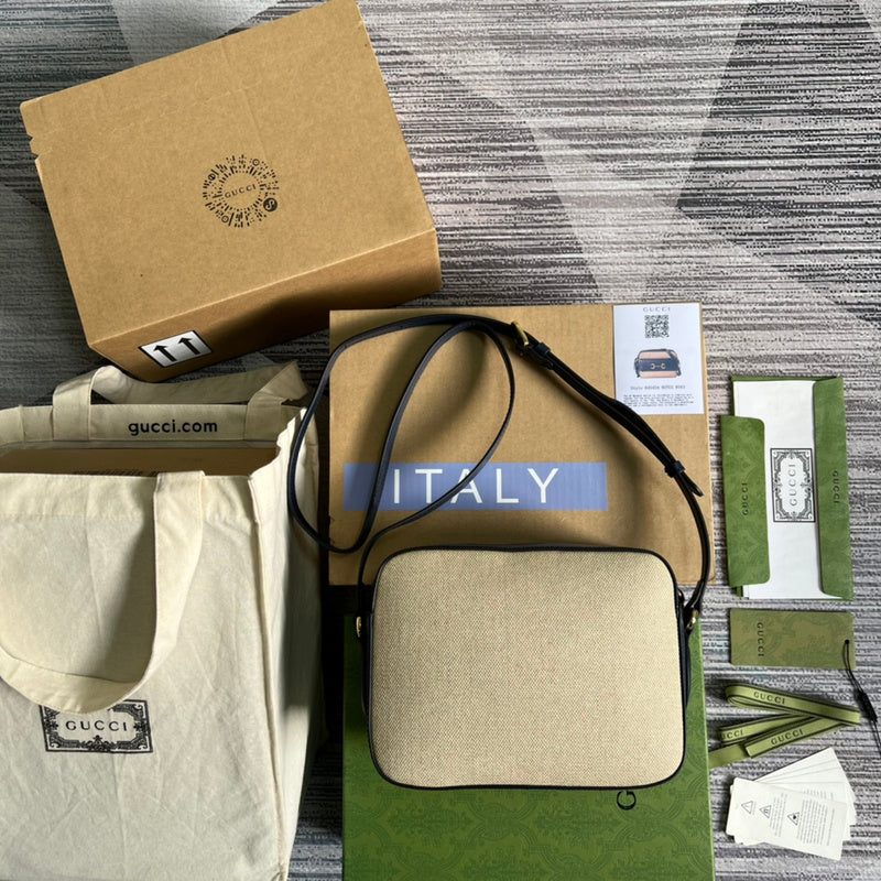Interior view of elevated everyday-luxe women's handbag – women's luxury accessory