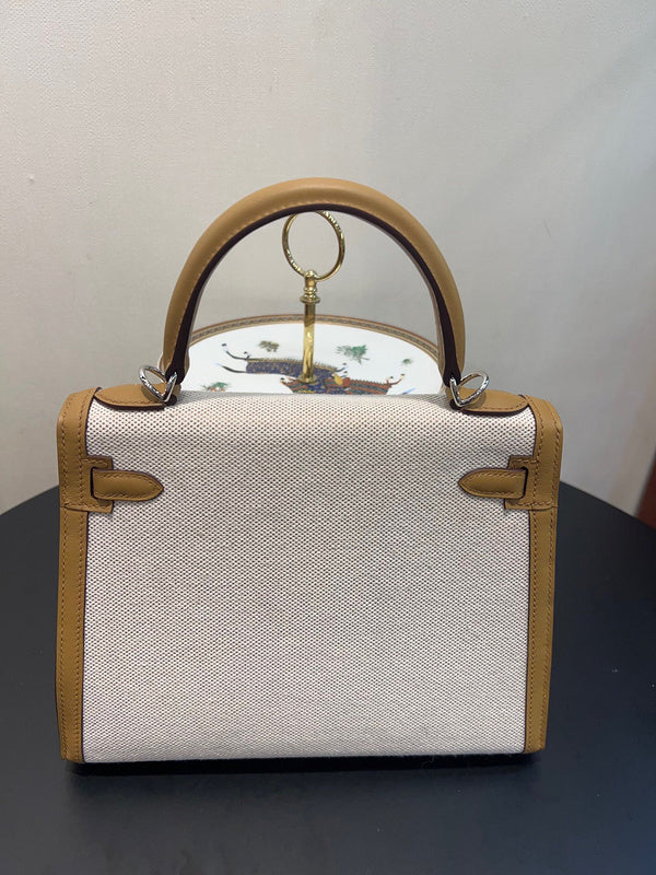 Timeless bag women's premium everyday handbag