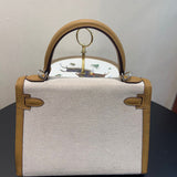 Timeless bag women's premium everyday handbag