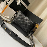  mid purse view 8