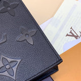  Structured satchel front view 7