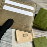Close-up detail of chic refined women's handbag – women's statement bag