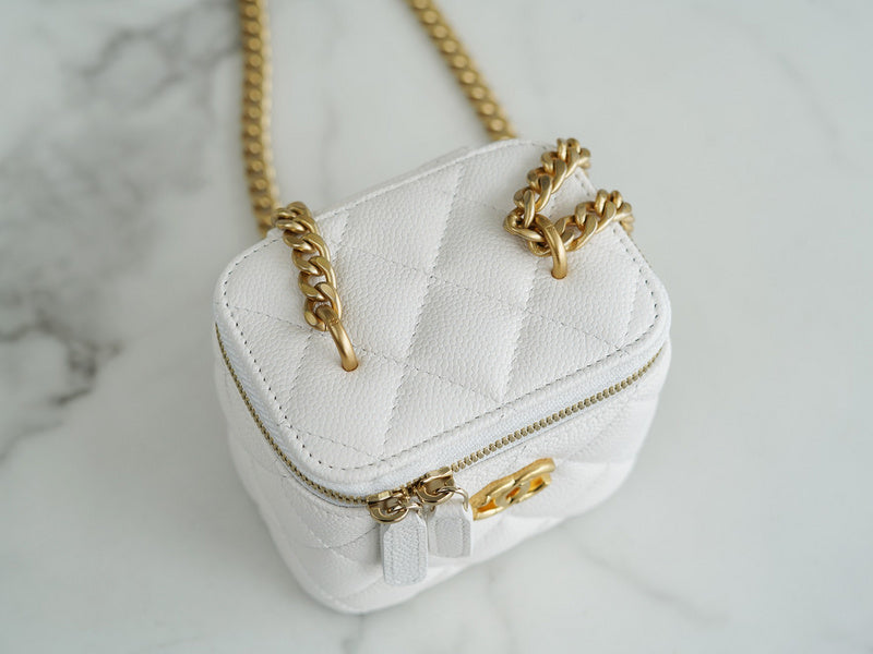 Everyday  handbag – photo 10