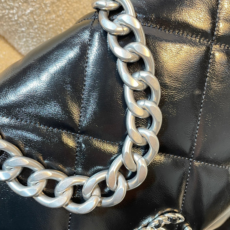 Zivas Charm Timeless Appeal Designer Handbag (Designer-Inspired Craftsmanship) – Back View